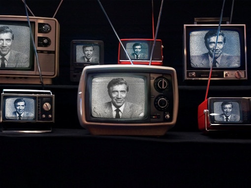 tvs