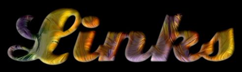 links