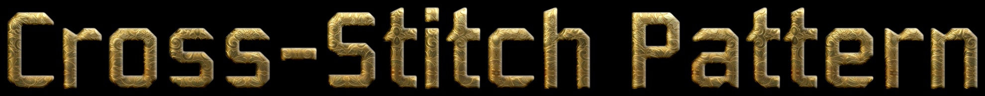 cs