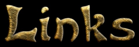 links