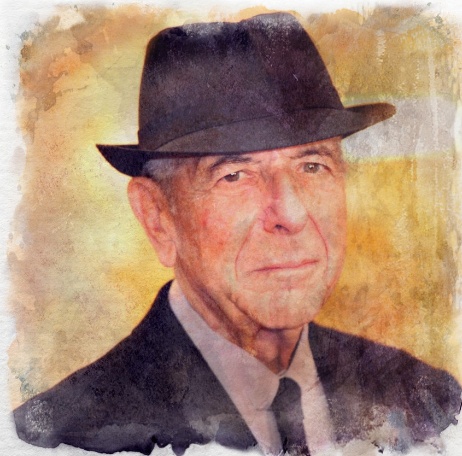 lcwatercolour