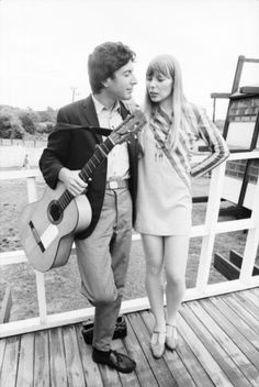 1967