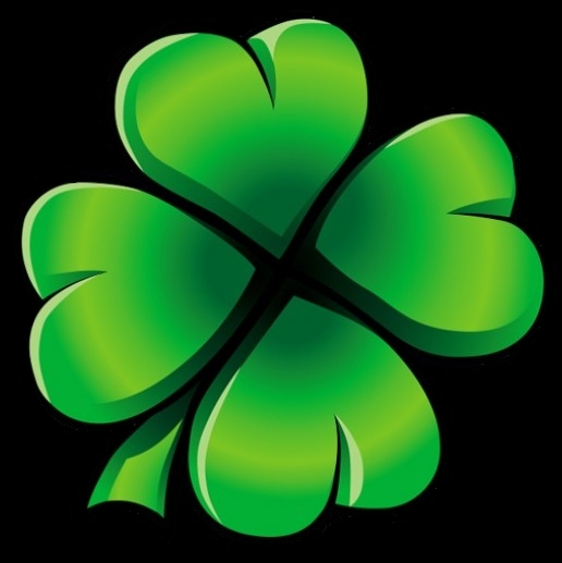 clover3