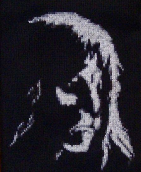 angie cross stitch