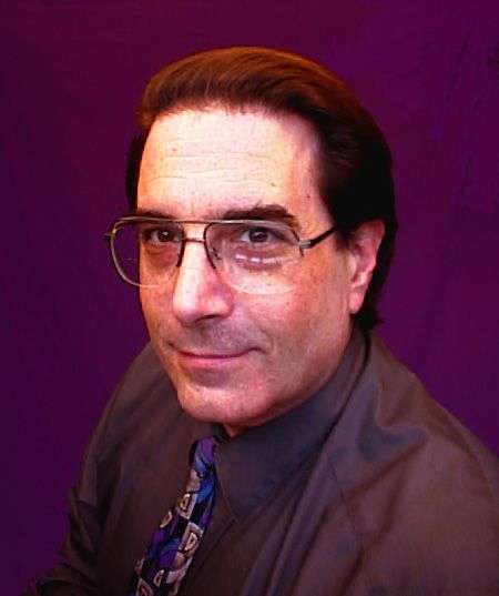 Stu