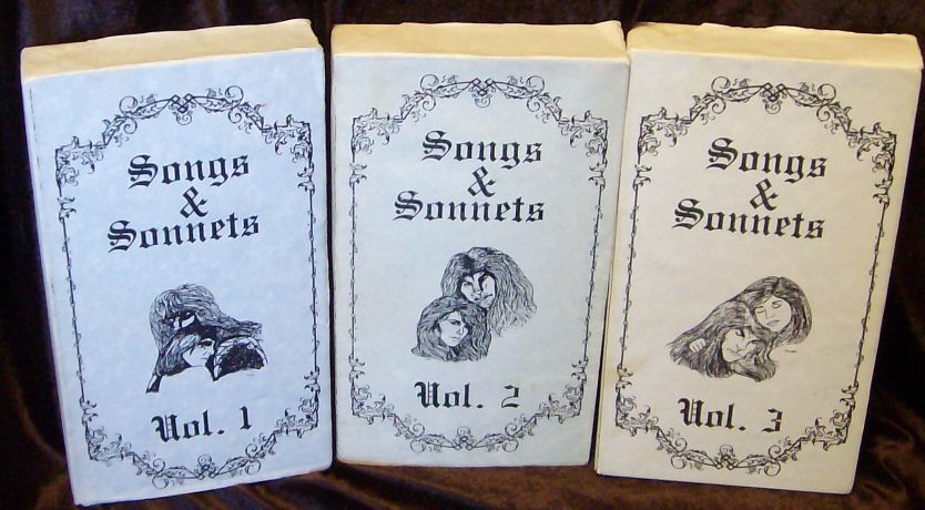 s&s