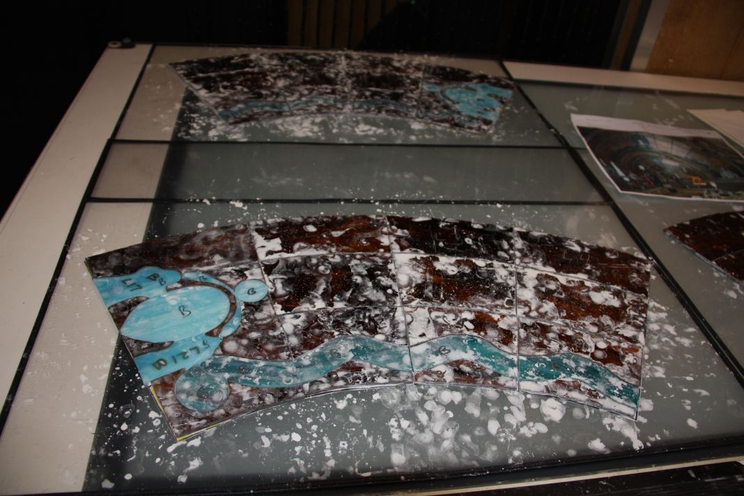 table 2