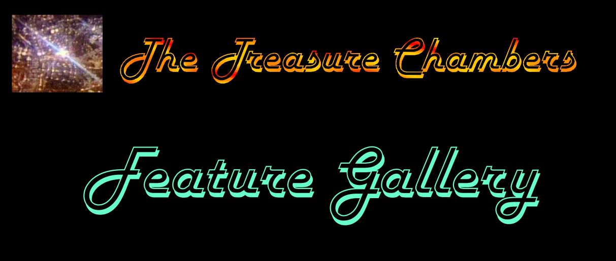 feature gallery