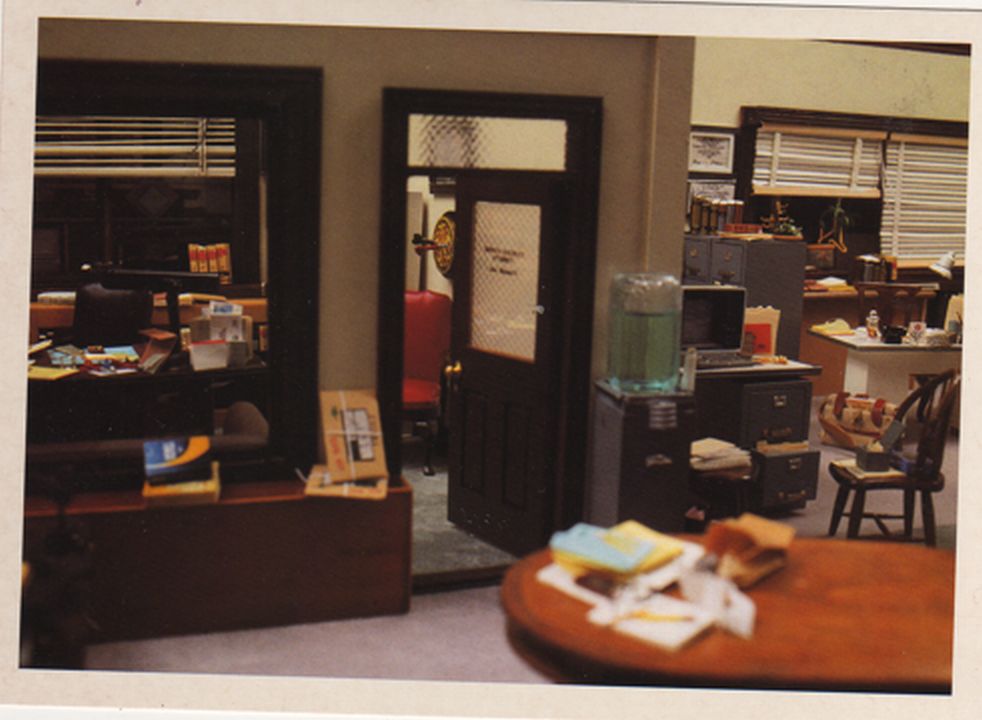 DAs Office 1