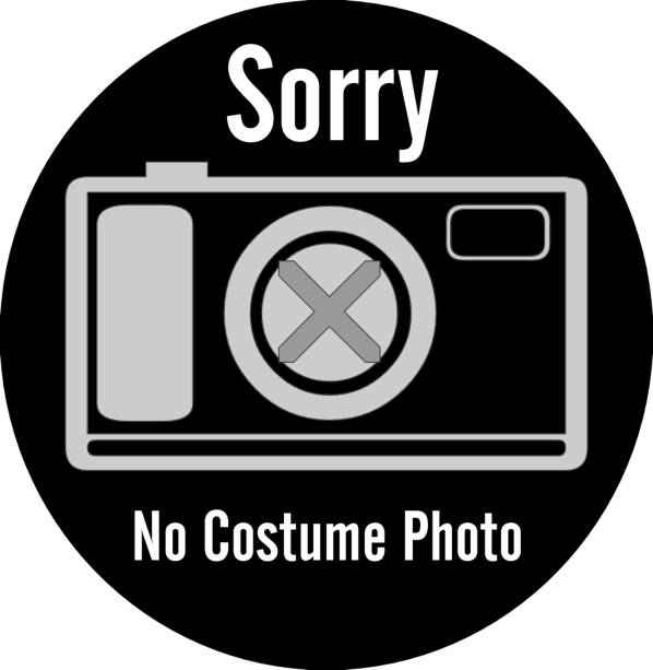 no