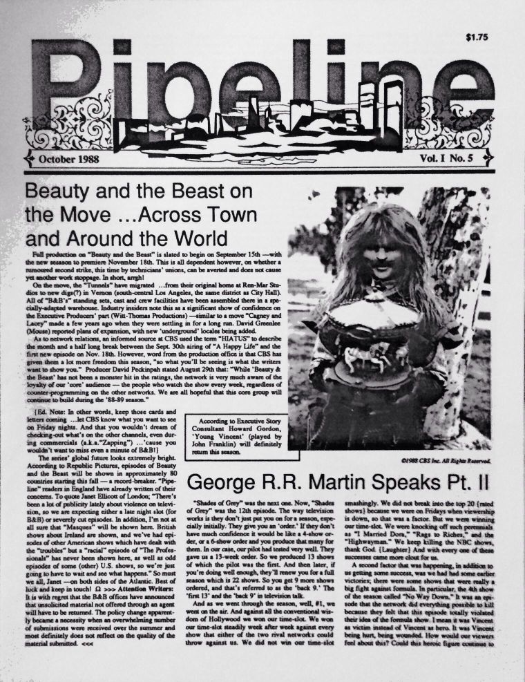 vol1 no5