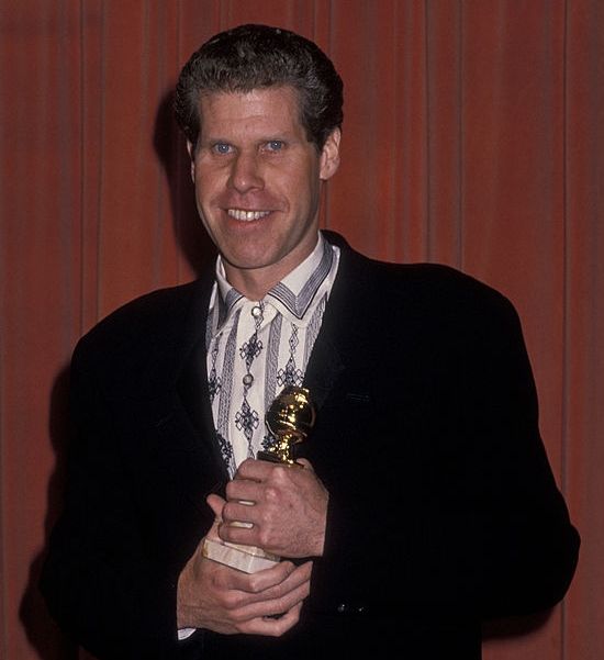golden globe