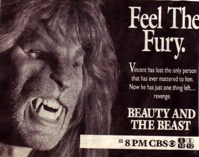 tvg ad
