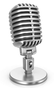 mic