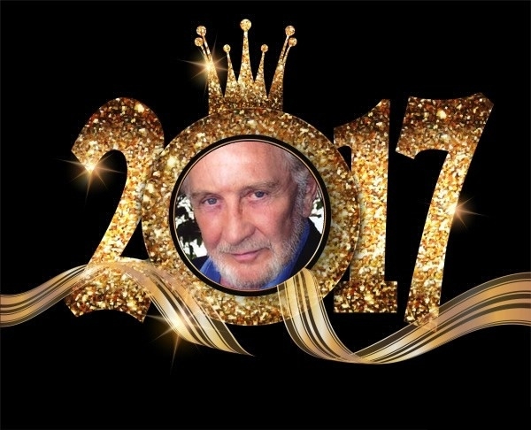 2017