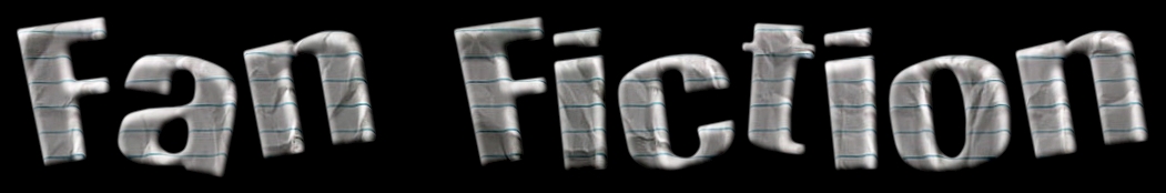 fanfic