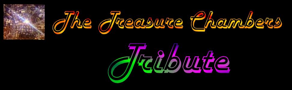 tribute