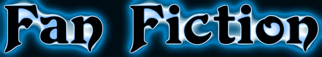 fanfic