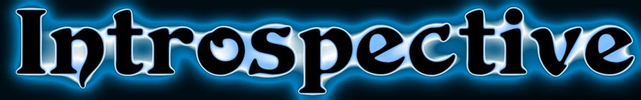 introspec