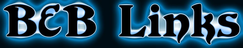 links