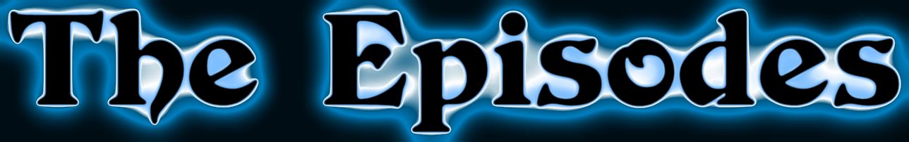 eps